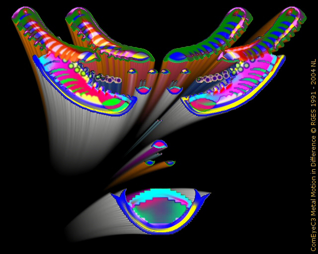 ComEyec3-MetalMotion3-Diff5-RGES.jpg