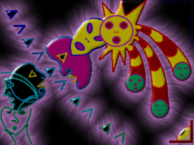 ExplosionOfIdeas1-Corona-RGES.jpg