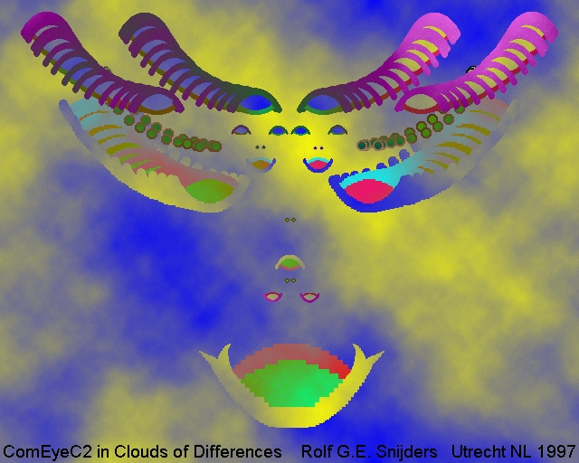 ComEyeC2-inClouds-ofDifferences-Rolf.jpg