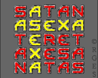 Satan-Poetry-Mirrored.jpg